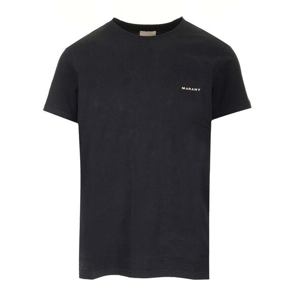 Marant Men 